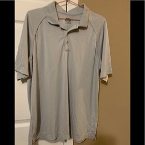 slazenger shirt men xl